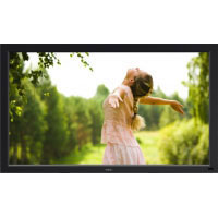 Nec MultiSync V421 (60002918) Nec MultiSync V421 (60002918)